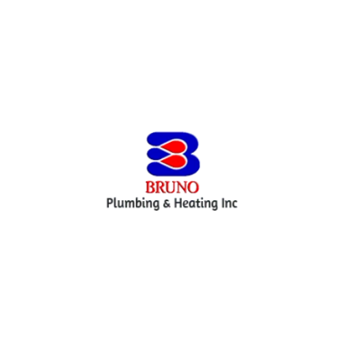 Bruno Plumbing & Heating